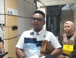 Optimalisasi Aset, Sejumlah Eks Bangunan Puskesmas di Kabupaten Banjar Dialihfungsikan Fasilitas Publik
