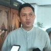 Urai Antrean Panjang, RS Raza Kabupaten Banjar Targetkan 70% Pasien Daftar Online