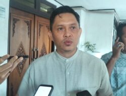 Urai Antrean Panjang, RS Raza Kabupaten Banjar Targetkan 70% Pasien Daftar Online
