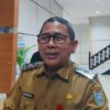 Respon Keluhan Warga, Pemkab Banjar Bentuk Tim Lintas Sektor Evaluasi PT MMI