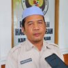 Bidik Juara Umum Keempat Kalinya, Kabupaten Banjar Siapkan 106 Kafilah Menuju MTQ Provinsi Kalsel ke-37