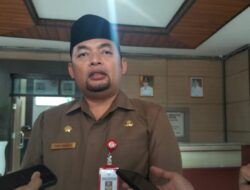 Beberapa Operasional Dapur Gizi Kabupaten Banjar Terancam Mangkrak, Pemerintah Daerah  Tunggu Kepastian Pusat