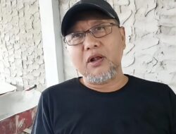 Kapal Tambat ke Badan Sungai Martapura, Pengamat Ingatkan Kepatuhan Aturan