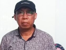 ‎Pengamat Desak Satpol PP Banjarbaru Bongkar Bangunan Diduga Ilegal di Jalan Sungai Salak