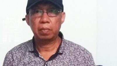 ‎Pengamat Desak Satpol PP Banjarbaru Bongkar Bangunan Diduga Ilegal di Jalan Sungai Salak