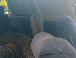 Seorang Montir Ditemukan Meninggal Dunia di Bengkel