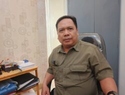 Pemilik Ruko Janji Bongkar Bagian yang Langgar Sempadan Sungai, Disperkim Banjarbaru Beri Waktu Satu Bulan