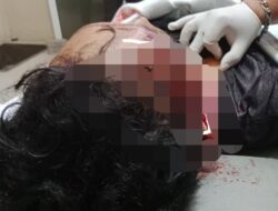 Seorang Pria Tewas Diduga Korban Penganiayaan