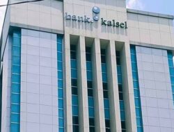 Marak Penipuan Digital, Bank Kalsel Ingatkan Nasabah Terhadap Link Mencurigakan