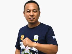 Komisi I DPRD Apresiasi Prestasi Atlet Muda FPTI Banjarbaru