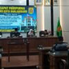 Banjarbaru Siap Hadapi Tantangan Lingkungan dan Ekonomi