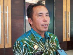 Perkuat Kapasitas dan Jati Diri, DPK APDESI Martapura Gelar Bimtek Pelayanan Prima Aparatur Desa