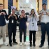 Ombudsman RI Sosialisasikan Peran dan Pengawasan Pelayanan Publik di MPP Tanah Bumbu