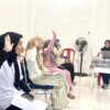 Pemkab Tanbu Fasilitasi Pelatihan Digital Marketing, UMKM Siap Menembus Pasar Lebih Luas