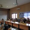 Diskominfosan Balangan Perkuat Kualitas Layanan Publik melalui FKP