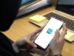 Pencapaian PLN UID Kalselteng, Lebih dari 2 Juta Pelanggan Gunakan PLN Mobile