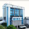 Rp600 Miliar Bukan Realisasi? Bank Kalsel Buka Data Kerja Sama dengan PT BAP dan Bantah Selisih Rp6 Miliar