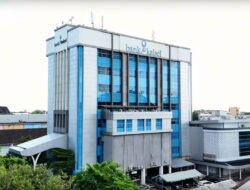 Pemeliharaan Sistem, Bank Kalsel Hentikan Sementara Layanan BI-FAST Konvensional 