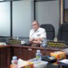Komisi II DPRD Kalsel Beri Ruang SKPD Perkuat Program Prioritas