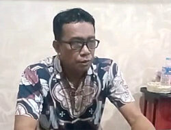 Polres Banjarbaru Tunggu Hasil Visum, Laporan Dugaan Penganiayaan Aditya Mufti Ariffin Belum Masuk Tahap Gelar Perkara
