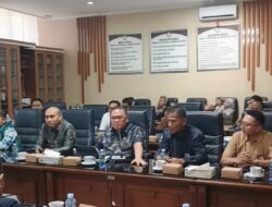 Enam Pembangkit Swasta Bermasalah, PLN Targetkan Pemulihan Sistem Kelistrikan Akhir September