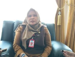 Terpapar Radikalisme Tingkat Tinggi, Anak 14 Tahun di Kabupaten Banjar Jalani Pemulihan Psikologis