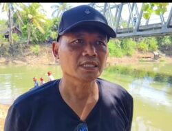 DLH Kabupaten Banjar Selidiki Penyebab Kematian Massal Ikan di Pingaran Ulu dan Pingaran Ilir