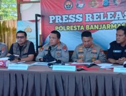 Gegara Suara Knalpot, Pedagang Gorengan Nekat Aniaya Tetangga Hingga Tewas