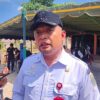 Pembukaan Debit Bendungan Karang Intan Diharapkan Pulihkan Sungai Riam Kanan