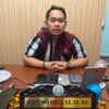 Kejari Kabupaten Banjar Imbau Tak Spekulasi Lidik Dugaan Korupsi RS Tipe D