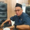 Partisipasi Pilkades Serentak 2026 Disorot DPRD Banjar, Rizanie Anshari Minta Sosialisasi Hingga Tingkat RT