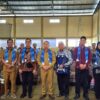 KPK RI Bimbing Desa Karang Jawa Muka jadi Calon Percontohan Antikorupsi di HSS
