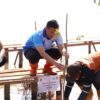 Pemkab Tanah Bumbu Tanam Mangrove untuk Generasi Mendatang