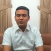 DPRD Banjarbaru Siapkan Perda Retribusi Tiang Provider, Bidik PAD dan Tata Kabel Kota