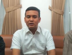DPRD Banjarbaru Siapkan Perda Retribusi Tiang Provider, Bidik PAD dan Tata Kabel Kota