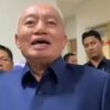 Gubernur Kalsel Imbau Pengusaha Besar Siapkan Genset Usai Ribuan Ayam Mati Diduga Akibat Pemadaman Listrik