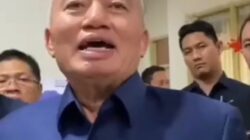 Gubernur Kalsel Imbau Pengusaha Besar Siapkan Genset Usai Ribuan Ayam Mati Diduga Akibat Pemadaman Listrik