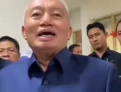 Gubernur Kalsel Imbau Pengusaha Besar Siapkan Genset Usai Ribuan Ayam Mati Diduga Akibat Pemadaman Listrik