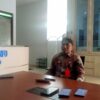 Kasus 700 Tiang Fiber Optik Disidik Kejaksaan, Kominfo Banjarbaru Tegaskan Dukung Proses Hukum