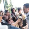 Pilkades Serentak Banjar Berjalan Lancar, Partisipasi Pemilih Ditargetkan Capai 80 Persen