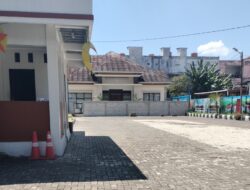 Pemko Banjarbaru Tegaskan Rumah Dinas Ketua DPRD Masih Berstatus Aset Daerah