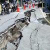 Jalan Longsor Sungai Lulut Ditutup 9 Bulan jika Diperbaiki Permanen, Aktivitas Warga Berpotensi Terdampak