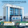 Semester I 2026, UPZ Bank Kalsel Salurkan Dana Bantuan Rp3,8 Miliar