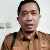 Dinas PUPR Kalsel: Perbaikan Jalan Longsor Sungai Lulut Diperkirakan Habiskan Rp10 Miliar, Jalan Ditutup 9 Bulan