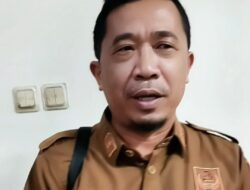 Dinas PUPR Kalsel: Perbaikan Jalan Longsor Sungai Lulut Diperkirakan Habiskan Rp10 Miliar, Jalan Ditutup 9 Bulan