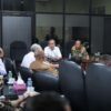 Komisi II DPRD Kalsel Kawal Program Strategis Nasional Kelapa Dalam