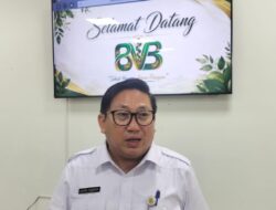 Ditjen PKH Siapkan Langkah Strategis Hadapi El Nino dan Kendalikan Penyakit Hewan