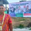 Menang Telak di Pilkades Cindai Alus, Munahar Ajak Seluruh Warga Bersatu Bangun Desa