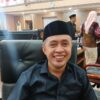 DPRD Banjar Hormati Proses Hukum, Minta Pembangunan RS Tipe D Gambut Tetap Dilanjutkan