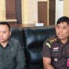 Kejari Banjarbaru Tunggu Hasil Audit BPK RI, Penyelidikan Proyek 700 Tiang Kominfo